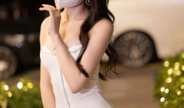 入麻豆,揭秘时尚界的璀璨明珠