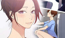 韩国漫画免费,韩国漫画免费连载，浪漫邂逅等你来体验