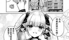 漫画集,描绘生活百态，展现时代风采