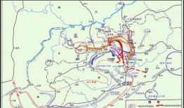 四渡赤水电视剧,烽火岁月里的英雄传奇