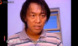 黄渤电视剧大全,笑与泪交织的演艺人生