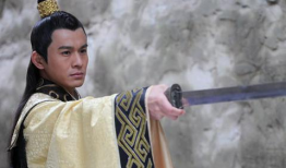 李世民电视剧,李世民权谋与爱情的宫廷传奇
