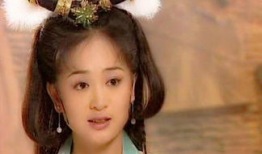 涓子电视剧,命运交织的青春传奇