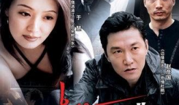 好看的警匪电视剧,黑白较量，正义之战