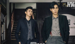 腹黑电视剧,一场爱恨交织的豪门游戏