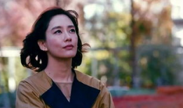 北京女人电视剧,都市情感风云录