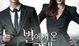 的电视剧,一代人的青春记忆