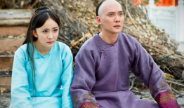 爱的供养电视剧,温情演绎人间真情