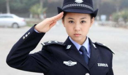 欧天泽是什么电视剧,都市情缘的逆袭之路