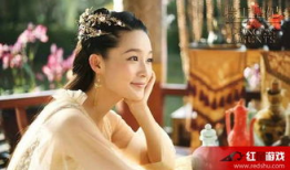 楚乔传电视剧免费观看,揭秘古代传奇女性的逆袭之路