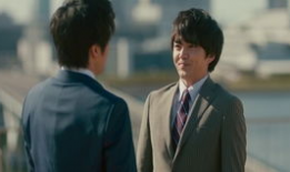 韩国电视剧火花国语版,跨越时空的青春旋律