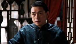 于富贵是什么电视剧,揭秘富贵家族的兴衰传奇