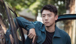 郑恺的电视剧,情感纠葛与成长蜕变