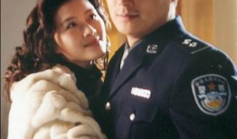 于富贵是什么电视剧,揭秘富贵家族的兴衰传奇