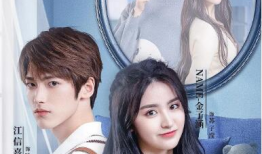 在线免费观看电视剧,在线免费观看电视剧指南