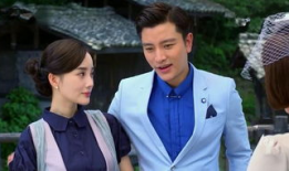 贾乃亮电视剧,贾乃亮电视剧中的成长与蜕变