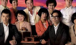 电视剧全部,穿越时空的传奇之旅