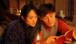 知青电视剧大全,知青电视剧大全中的青春记忆