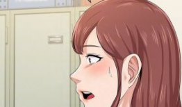 日韩漫画大全,穿越次元，领略东方魅力