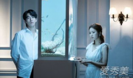 河伯的新娘电视剧,探寻神话与现代的交融之美