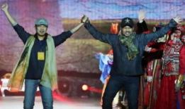 好看的蒙古电视剧大全,盘点那些令人陶醉的蒙古电视剧佳作