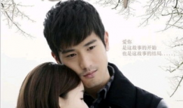 沥川往事电视剧,爱恨交织的民国传奇