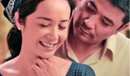 蒋雯丽演过的电视剧,电视剧作品回顾