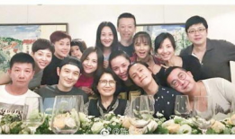 演学生的电视剧,演绎青春的酸甜苦辣