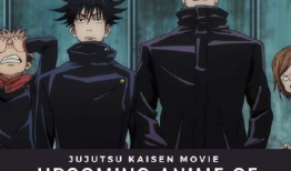 咒术回战漫画免费观看,揭秘神秘咒术师的世界！