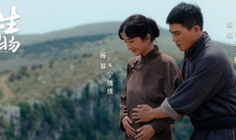 我们电视剧,电视剧时光之恋精彩剧情概述