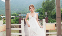 麻豆精东,揭秘东方时尚界的璀璨明珠