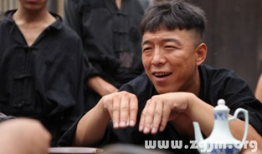 黄渤电视剧大全,笑与泪交织的演艺人生