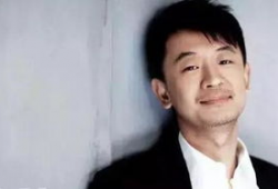 黄海波复出最新电视剧,新剧聚焦人性挣扎与成长