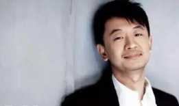 黄海波复出最新电视剧,新剧聚焦人性挣扎与成长