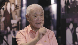 牛犇电视剧,奋斗青春，筑梦新时代