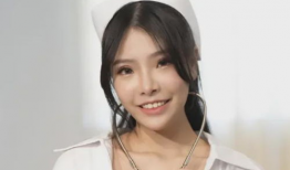 是麻豆,时尚界的璀璨明珠，引领潮流的先锋力量