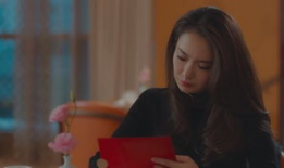 北京女人电视剧,都市情感风云录