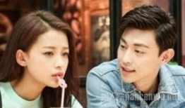 欧天泽是什么电视剧,都市情缘的逆袭之路