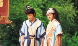 电视剧第二部,王座争夺战，命运转折点