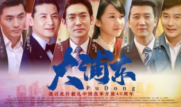 中国最新电视剧,聚焦中国最新电视剧