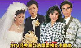 电视剧法网柔情,正义与情感的交织