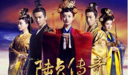 11集电视剧雕花王,匠心独运，传承与创新的对决