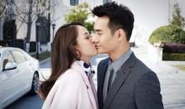 陈乔恩电视剧,穿越时空的情感之旅