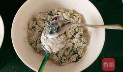 麻豆腐的做法大全,解锁地道美食的多样风味