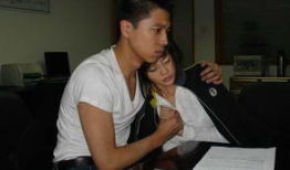 谁在说谎电视剧,揭秘谁在说谎中的谎言与真相