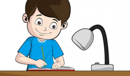 写漫画,描绘生活百态的艺术之旅