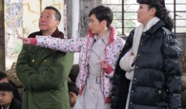 飞虎神鹰电视剧,智勇双全，热血铸就传奇