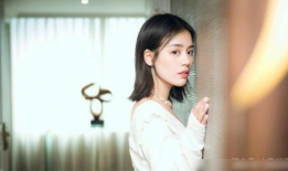 马思纯 电视剧,演绎电视剧中的情感深度与角色魅力