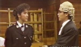 电视剧法网柔情,正义与情感的交织