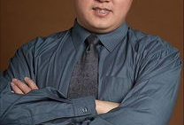 赵亮演的电视剧,剧中人生百态，情感纠葛交织